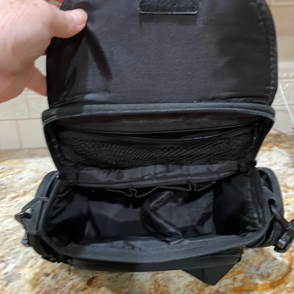 OPTEKA nwot original